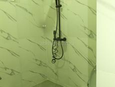 Сдам квартиру на летний период 