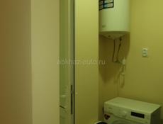 Сдам квартиру на летний период 