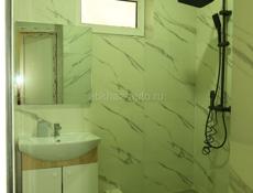 Сдам квартиру на летний период 