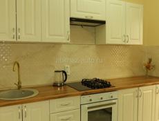 Сдам квартиру на летний период 