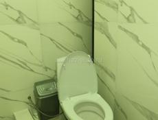 Сдам квартиру на летний период 