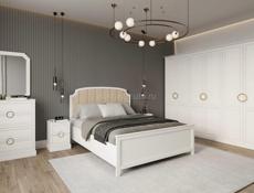 Сдам квартиру на летний период 