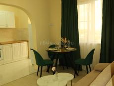 Сдам квартиру на летний период 