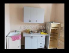 Сдается 1,5 комнатная квартира 