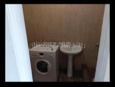 Сдается 1,5 комнатная квартира 