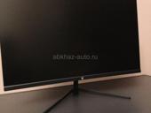 монитор 200гц