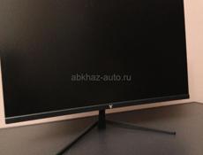 монитор 200гц