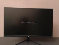 монитор 200гц