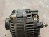 Генератор на фугу 3.5