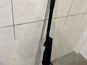 Усиленная пневматика