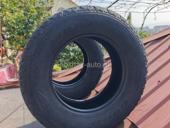 Покрышки авто