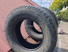 Покрышки авто