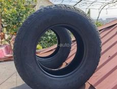 Покрышки авто