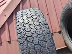 Покрышки авто