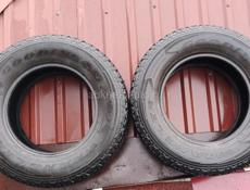 Покрышки авто