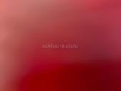 Куплю диск Майнкрафт на пс4-5