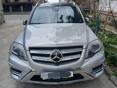 Mercedes-Benz GLK
