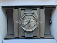 Часы RADO оригинал