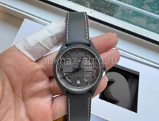 Часы RADO оригинал