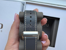 Часы RADO оригинал