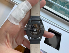 Часы RADO оригинал