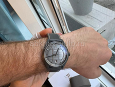 Часы RADO оригинал