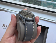 Часы RADO оригинал