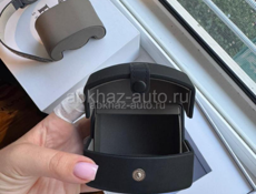 Часы RADO оригинал