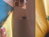 Айфон 13 про макс