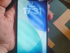 Айфон 13 про макс