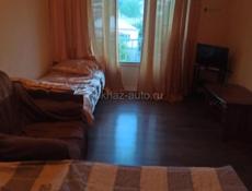 Срочно Продам квартиру в Гагре