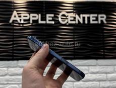 iPhone 17 Pro 256Gb 🔋100%