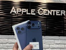 iPhone 17 Pro 256Gb 🔋100%