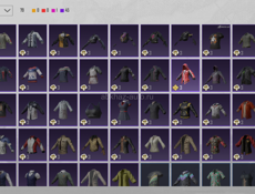 Продам аккаунт в Пабг 2500 торг срочно писать на номер +79409379929