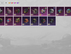 Продам аккаунт в Пабг 2500 торг срочно писать на номер +79409379929