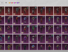 Продам аккаунт в Пабг 2500 торг срочно писать на номер +79409379929