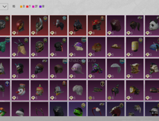 Продам аккаунт в Пабг 2500 торг срочно писать на номер +79409379929