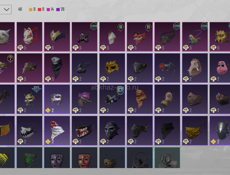 Продам аккаунт в Пабг 2500 торг срочно писать на номер +79409379929