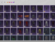 Продам аккаунт в Пабг 2500 торг срочно писать на номер +79409379929