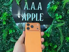 iPhone 17 pro 256 g🔋100%