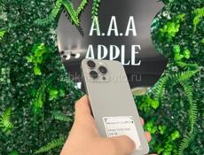 iPhone 15 pro max 256 g 🔋86%