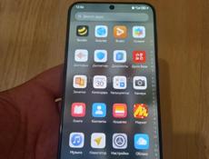 Huawei p50