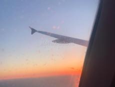 Оператор экскаватора 