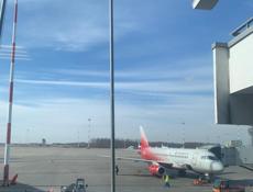 Оператор экскаватора 