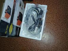 Сварочный аппарат