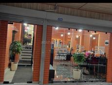 АРЕНДА  МЕСТ В  СТУДИИ  КРАСОТЫ DEA-STYLE