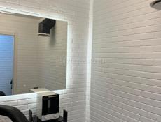 АРЕНДА  МЕСТ В  СТУДИИ  КРАСОТЫ DEA-STYLE