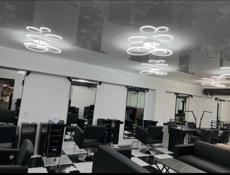 АРЕНДА  МЕСТ В  СТУДИИ  КРАСОТЫ DEA-STYLE