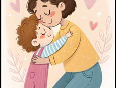 Ищу работу Няней 