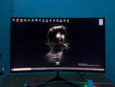 Монитор 240гц